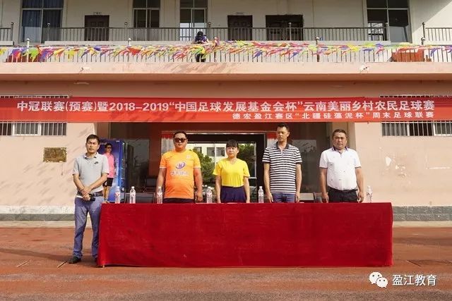 琼斯:收到太多承诺没得到兑现 不会再带伤出战